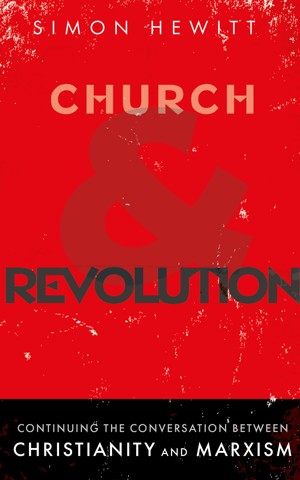 Church and Revolution