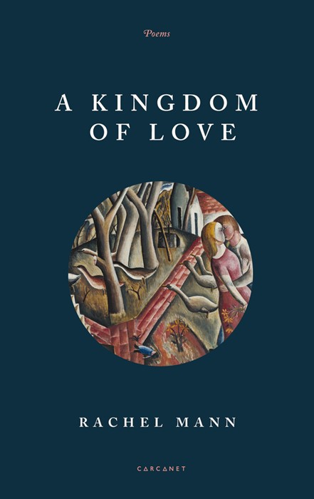 Kingdom of Love, A