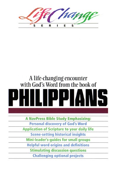 Philippians
