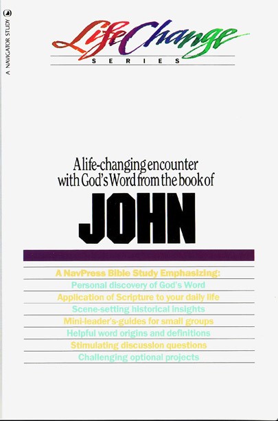 John