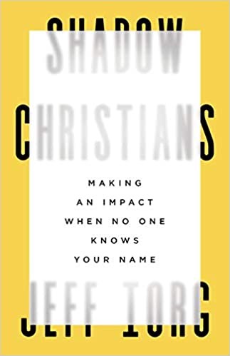 Shadow Christians