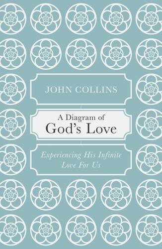 Diagram of God's Love, A