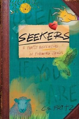 Seekers