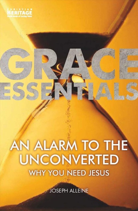 Alarm to the Unconverted, An