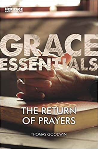 The Return of Prayers