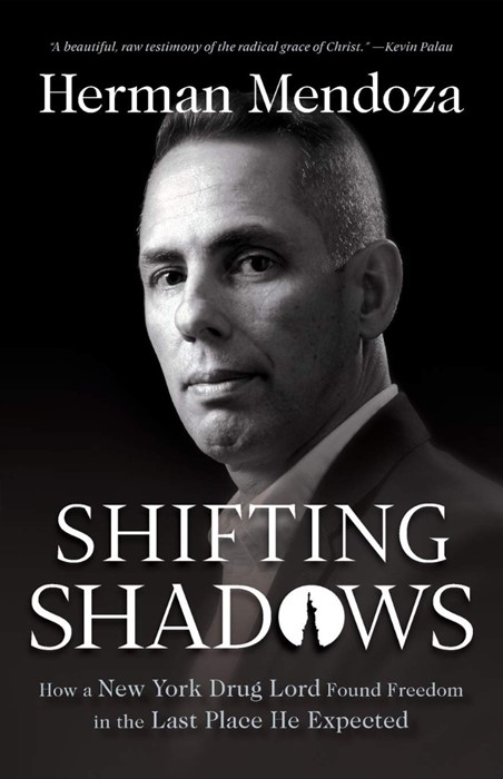 Shifting Shadows