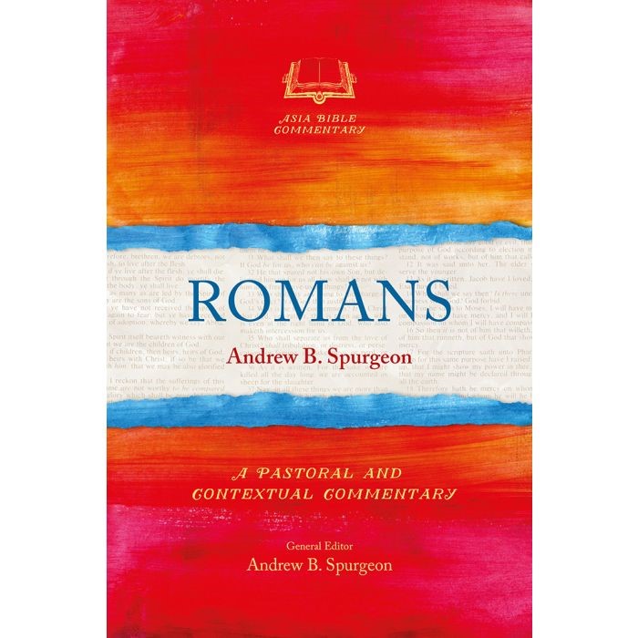 Romans
