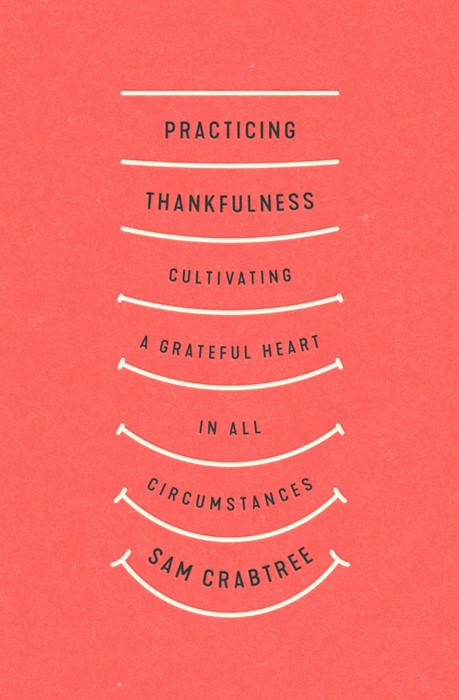 Practicing Thankfulness