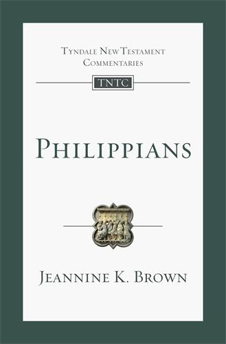 Philippians