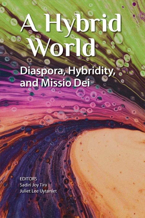 Hybrid World, A