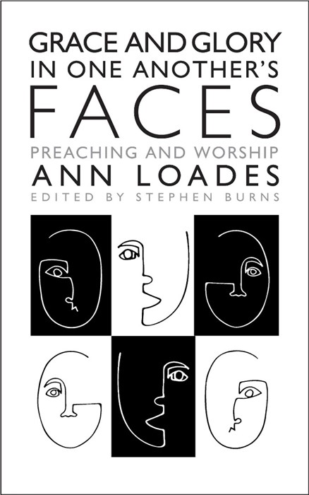 Grace and Glory in One Another's Faces