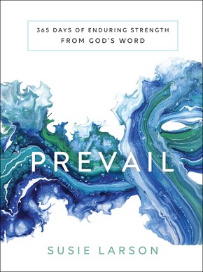 Prevail