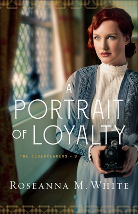 Portrait of Loyalty, A