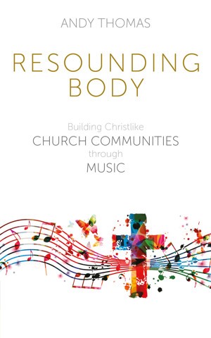 Resounding Body