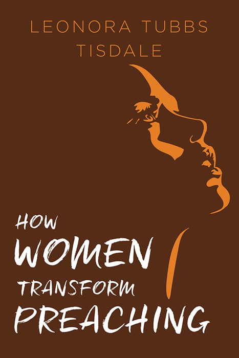 How Women Transform Preaching