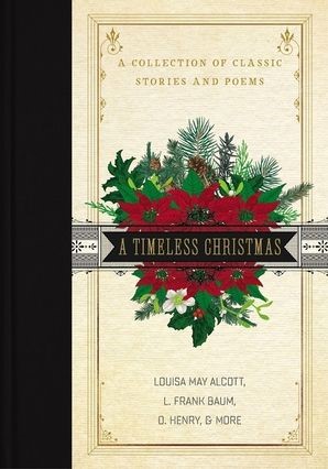 Timeless Christmas, A