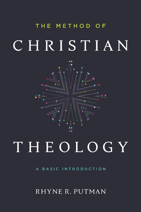 The Method of Christian Theology