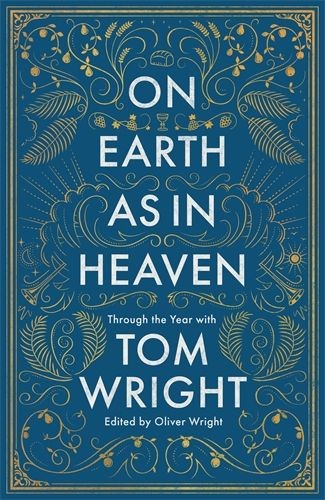 On Earth as in Heaven