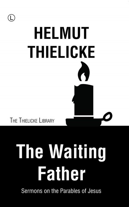 Waiting Father