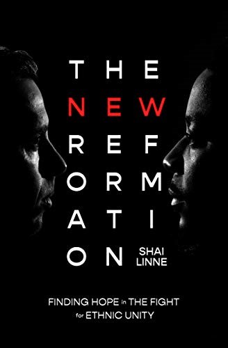 The New Reformation