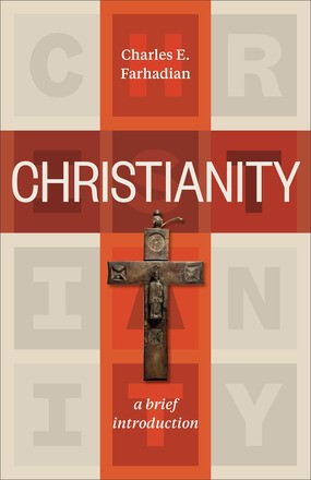 Christianity