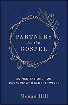 Partners in the Gospel