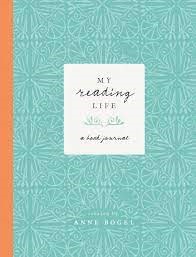 My Reading Life