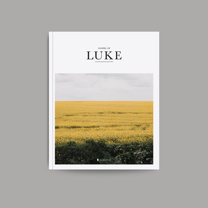 Gospel of Luke