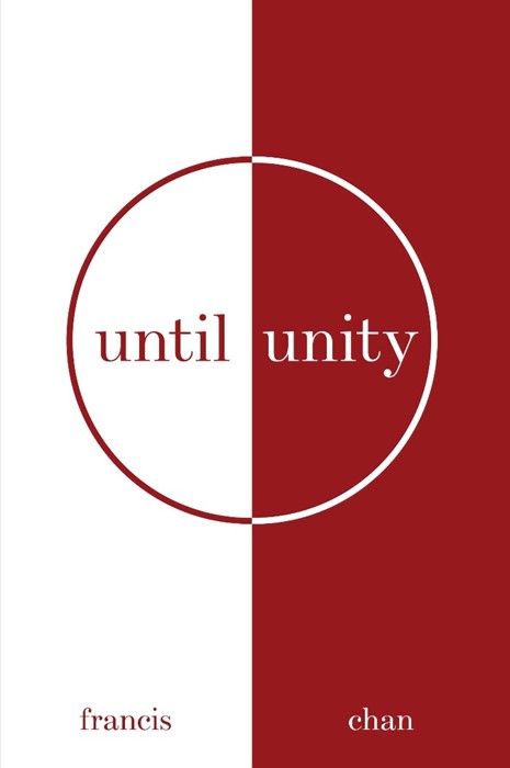 Until Unity