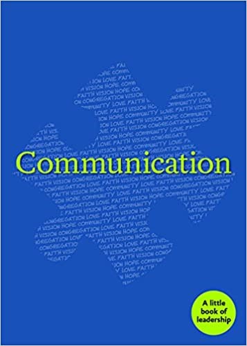 Communication