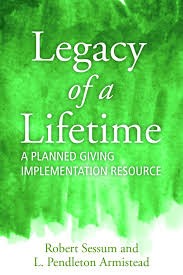 Legacy of a Lifetime