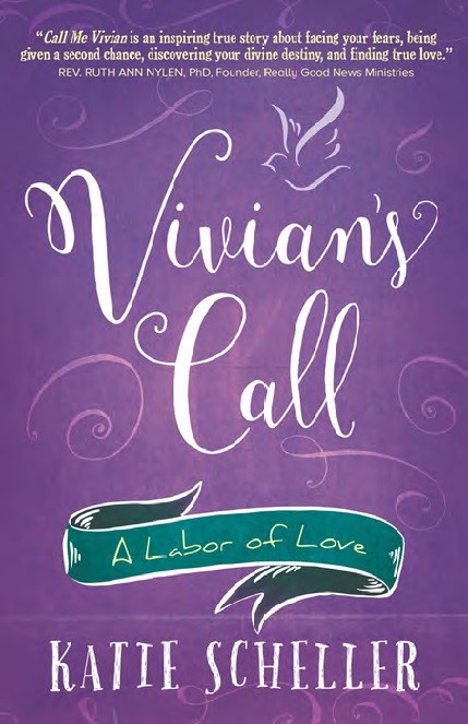 Vivian's Call