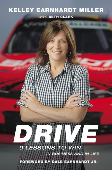 Drive
