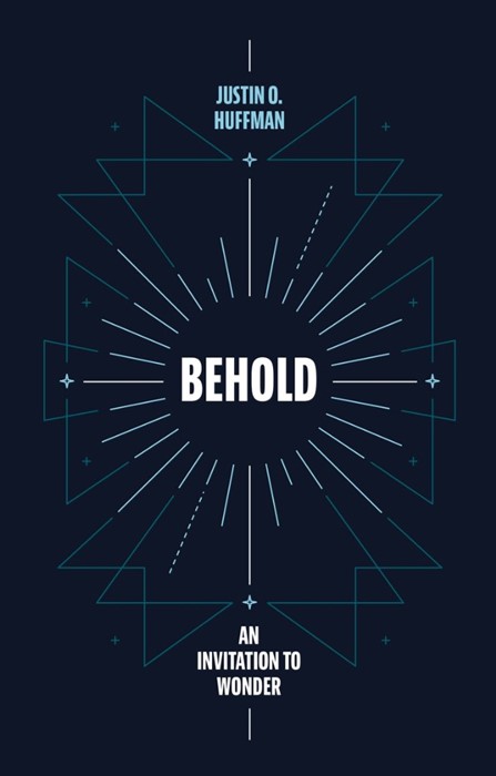 Behold