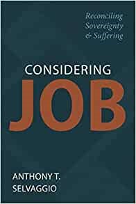 Considering Job