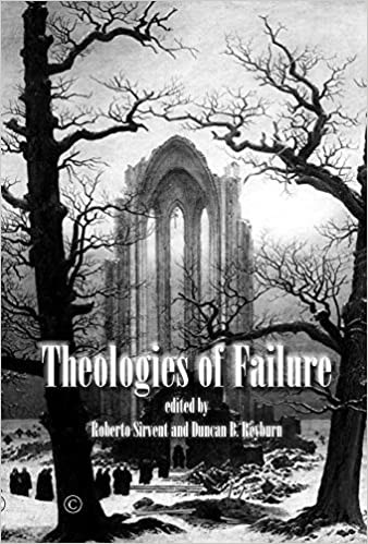 Theologies of Failure