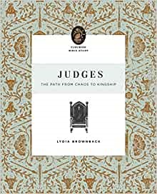 Judges