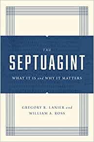 The Septuagint