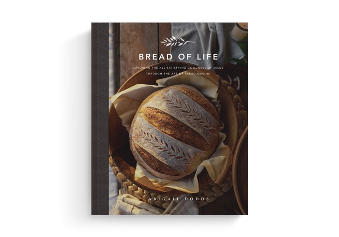 Bread of Life