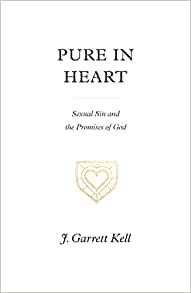Pure in Heart