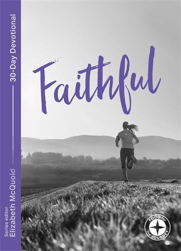 Faithful