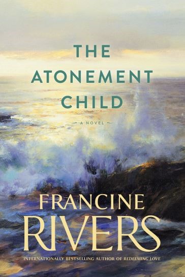 The Atonement Child