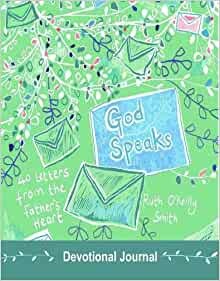 God Speaks