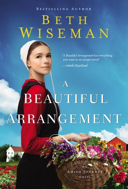 Beautiful Arrangement, A