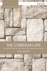 The Christian Life