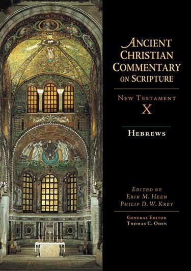 Hebrews