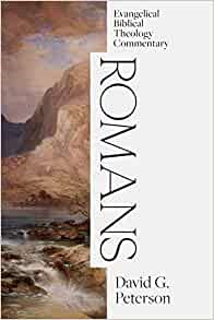 Romans