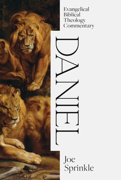 Daniel