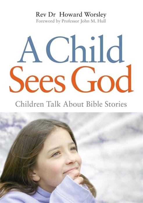 Child Sees God, A