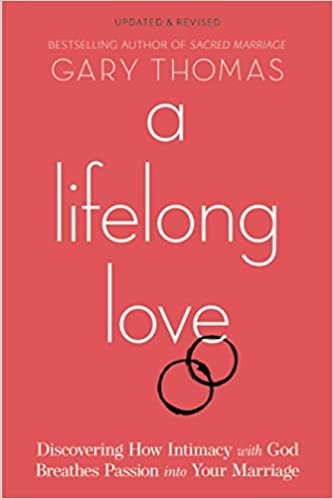 Lifelong Love, A